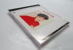 ●AQ● 櫻子小姐的腳下埋著屍體(1) 太田紫織著 圓神出版 七成新(自有書) U6290 歷史價格詳細信息