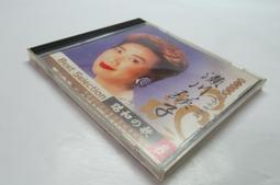 音樂音叉8隻組 音樂音叉組 鋼琴調音 樂器調音 調音音叉 定音E音 歷史價格詳細信息