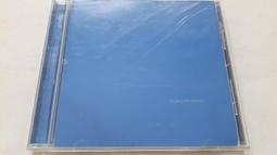 [福臨小舖](百萬新娘 全劇24集  金賢珠.池珍熙.金成玲.朴建亨 4DVD 正版DVD) 歷史價格詳細信息