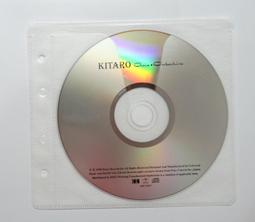 ●AQ● 歡樂黎明使者團(3)冤家路窄之與王子同行 樹川智美著 青文出版 七成新(自有書原包裝) U4101 歷史價格詳細信息