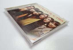 日版 音樂CD Moldiver 音樂篇 Vol 2 (41539880) 歷史價格詳細信息