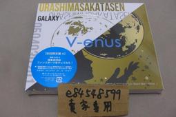 全新 VENUS 長袖 兩件式泳衣 尺寸M 歷史價格詳細信息