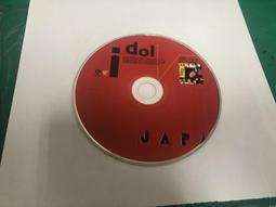 二手裸片 CD JAPAN NOW TV(ORAMA & CM SONG 2)轟動全日最優日劇大賞集 CD2<Z66> 歷史價格詳細信息