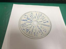 CD－－ALWAYS ON MY MIND﹧德國版 歷史價格詳細信息