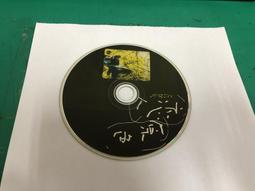 二手裸片 CD 專輯 戀人原色 DISC 2 <Z98> 歷史價格詳細信息