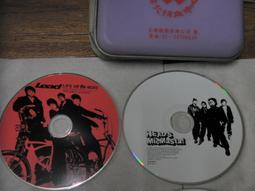 森山直太朗Naotaro Moriyama  櫻花Sakuraさくら獨唱 歷史價格詳細信息