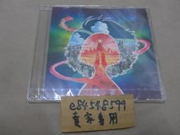 【單售-約翰親王】樂高 人偶包 迪士尼 100 第3代【71038】(搜尋：羅賓漢) 歷史價格詳細信息