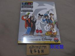 【自選店鋪/初回盤B】 昨晚過得很愉快吧 OP「ユーリカ」 2nd 初回限定盤B CD+DVD /そらる soraru 歷史價格詳細信息