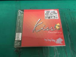 全新 Story Leather 鑰匙皮套 BMW 3 4 5 6系列 Audi A7 A6鑰匙套 鑰匙圈 歷史價格詳細信息