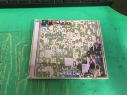 Our Favorite Day of the Year【禮筑外文書店】(精裝)[79折] 歷史價格詳細信息