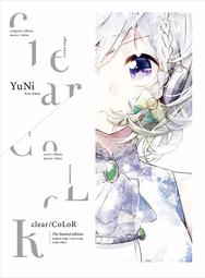 【無現貨】初回鐵盒版 ＊戰神 崛起＊ 中英文合版＊(PS3遊戲)2013-03-12~【電玩國度】 歷史價格詳細信息