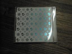 POP金曲裏技：超級偶像天團金賞音樂製作人第一手行內實戰心法！涵蓋「出道&rarr......【城邦讀書花園】 歷史價格詳細信息