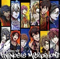 催眠麥克風 Division Rap Battle DRB 勘解由小路無花果cosplay服 歷史價格詳細信息