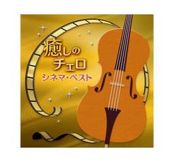 合友唱片 面交 自取 林瑪黛 / 魔鞋女孩 (EP) 歷史價格詳細信息