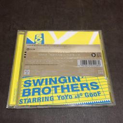 日本brother FS-60X 懷特天使智慧型電腦縫紉機 歷史價格詳細信息