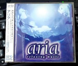 Reglazing Modernism -9783035618457 歷史價格詳細信息