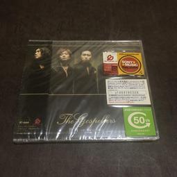 ［全新未拆］The body shop 雙層粉底刷 環保竹製 歷史價格詳細信息