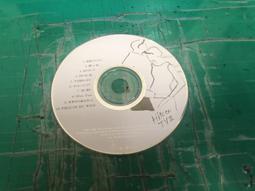 裸片 日本歌謠 10  CD   松青 歷史價格詳細信息