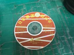 KTV總動員 台語流行金曲8 VCD伴唱帶 無盒 歷史價格詳細信息