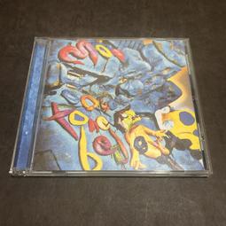 二手日本Hello Kitty絕版可愛優雅造型腕錶 歷史價格詳細信息