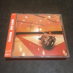 二手   White WestingHouse 白金漢電視原廠遙控器  --- M-284 歷史價格詳細信息