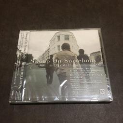 全新未拆 CD 帕爾曼決定盤 哈察都量 小提琴協奏曲 柴可夫斯基 瞑想曲 / lo 歷史價格詳細信息