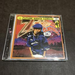 CD《What's The Story Morning Glory?這是什麼故事》oasis綠洲合唱團 歷史價格詳細信息