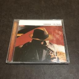 :::OH YEAH！:::泰泰設計 泰國設計手作小包斜背包 女孩必備帆布包小方包 好背好搭配 歷史價格詳細信息
