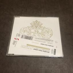 日單貴牌森女系純色全亞麻連衣裙寬松百搭七分泡泡袖圓領套頭長裙~壹號女裝 歷史價格詳細信息