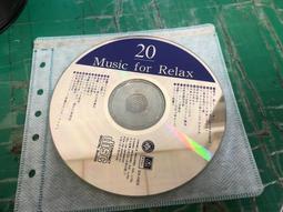 裸片 日本歌謠 10  CD   松青 歷史價格詳細信息