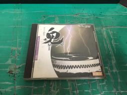 【II】太極劍袋 雙層加厚 太極劍袋單層劍套刀劍袋劍包帆布劍道竹刀古風刀袋可背 歷史價格詳細信息