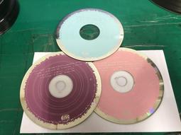 二手裸片 CD JAPAN NOW TV(ORAMA & CM SONG 2)轟動全日最優日劇大賞集 CD2<Z66> 歷史價格詳細信息