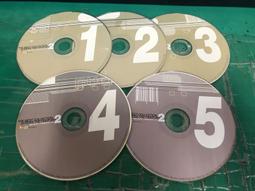 二手裸片 CD 專輯 The Three Tenors: Paris 1998 <Z105> 歷史價格詳細信息