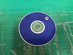 二手裸片 CD 香港美少男團體 Shine 徐天佑 黃又南 2004 首張同名國語專輯 我們是...Shin <Z36> 歷史價格詳細信息