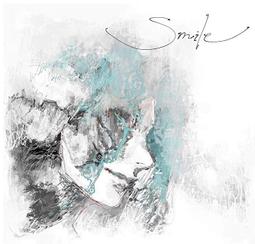 ◎日本販賣通◎(代購) Eve 4th主流專輯「Under Blue」通常盤 CD Only 歷史價格詳細信息