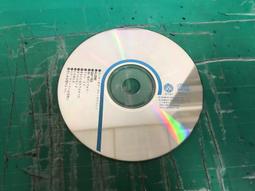 二手裸片 CD WINDS OF THUNDER <Z66> 歷史價格詳細信息