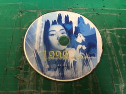 二手裸片 CD JAPAN NOW TV(ORAMA & CM SONG 2)轟動全日最優日劇大賞集 CD2<Z66> 歷史價格詳細信息