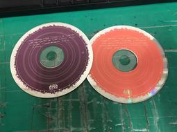 日文歌曲專輯(恕不單賣)瀧澤秀明/近畿小子/北島三郎/少年隊/松田聖子 歷史價格詳細信息