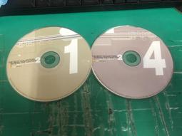 Across the Sea/Ruth Homberg【禮筑外文書店】 歷史價格詳細信息