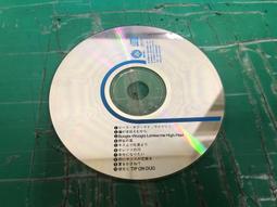 二手裸片 CD WINDS OF THUNDER <Z66> 歷史價格詳細信息