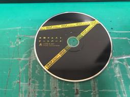 二手裸片 CD 專輯 ORIGINAL SOUNDTRACK SOUND OF MUSIC <Z96> 歷史價格詳細信息