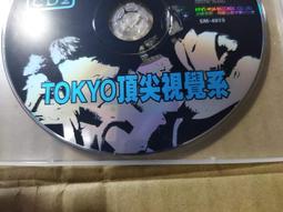 早期CD全新正版金圓唱片方瑞娥歌唱20週年紀念專輯 水車姑娘 黑玫瑰 台北迎城隍 最後的火車站 詠字櫃05 歷史價格詳細信息