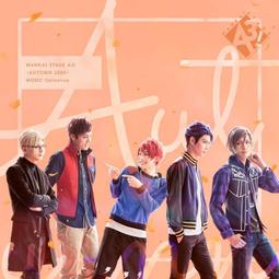 【STAGE】專案品牌字樣女款寬褲 PROJECT PANTS 黑/藍 2色 歷史價格詳細信息