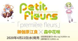 Premier 木盤+迷你鑄鐵煎烤盤(方24cm) 歷史價格詳細信息