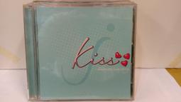 【J 精選】繽紛糖果色PVC防水手提袋/購物袋/海灘袋 歷史價格詳細信息