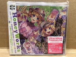 現貨.初期のRC-サクせション CD 歷史價格詳細信息