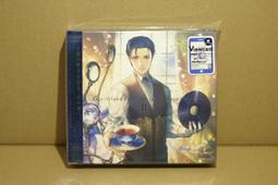 日版現貨 Fate/hollow ataraxia 1/8模型 萊德 特價 歷史價格詳細信息