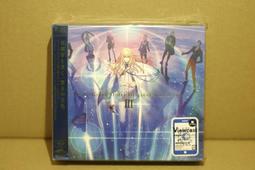 日版現貨 Fate/hollow ataraxia 1/8模型 萊德 特價 歷史價格詳細信息