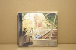 日版現貨 Fate/hollow ataraxia 1/8模型 萊德 特價 歷史價格詳細信息