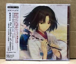 現貨 浦生P3家用投影儀超高清兒童學生互動護眼觸控學習機臥室小型投影機家庭影院 歷史價格詳細信息